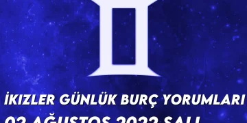 ikizler-burc-yorumlari-2-agustos-2022-img
