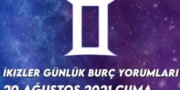 ikizler-burc-yorumlari-20-agustos-2021-img