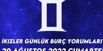 ikizler-burc-yorumlari-20-agustos-2022-img