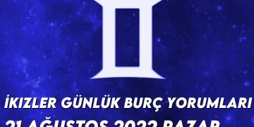 ikizler-burc-yorumlari-21-agustos-2022-img