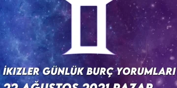 ikizler-burc-yorumlari-22-agustos-2021-img