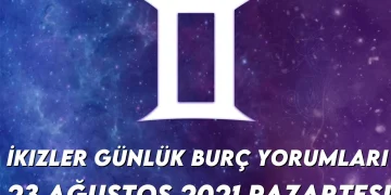 ikizler-burc-yorumlari-23-agustos-2021-img
