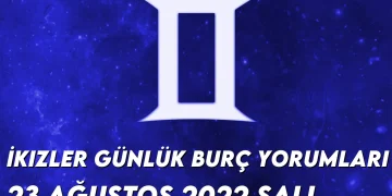 ikizler-burc-yorumlari-23-agustos-2022-img