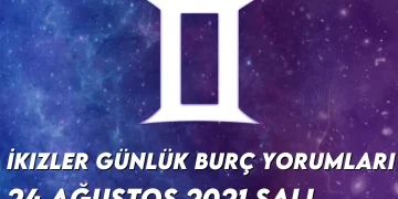 ikizler-burc-yorumlari-24-agustos-2021-img