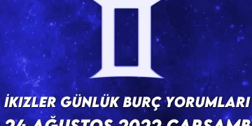 ikizler-burc-yorumlari-24-agustos-2022-img