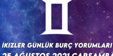 ikizler-burc-yorumlari-25-agustos-2021-img