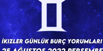 ikizler-burc-yorumlari-25-agustos-2022-img