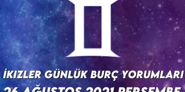 ikizler-burc-yorumlari-26-agustos-2021-img
