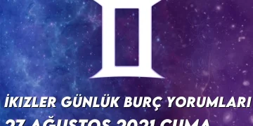 ikizler-burc-yorumlari-27-agustos-2021-img