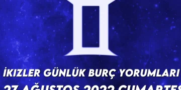 ikizler-burc-yorumlari-27-agustos-2022-img