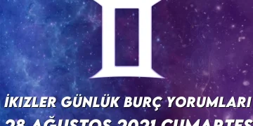 ikizler-burc-yorumlari-28-agustos-2021-img