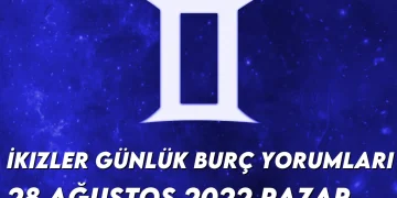 ikizler-burc-yorumlari-28-agustos-2022-img