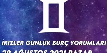 ikizler-burc-yorumlari-29-agustos-2021-img