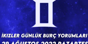 ikizler-burc-yorumlari-29-agustos-2022-img