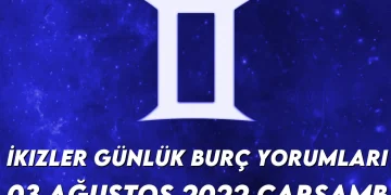 ikizler-burc-yorumlari-3-agustos-2022-img