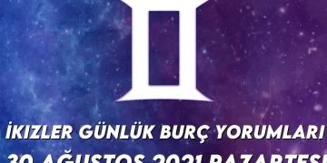 ikizler-burc-yorumlari-30-agustos-2021-img