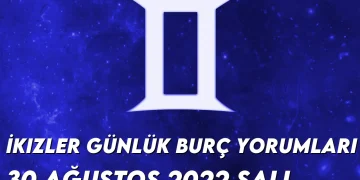 ikizler-burc-yorumlari-30-agustos-2022-img
