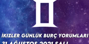 ikizler-burc-yorumlari-31-agustos-2021-img