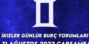 ikizler-burc-yorumlari-31-agustos-2022-img