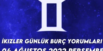 ikizler-burc-yorumlari-4-agustos-2022-img