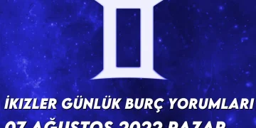 ikizler-burc-yorumlari-7-agustos-2022-img