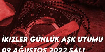 ikizler-gunluk-ask-uyumu-9-agustos-2022-img-img