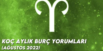 koc-aylik-burc-yorumlari-agustos-2022-img