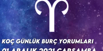 koc-burc-yorumlari-1-aralik-2021-img