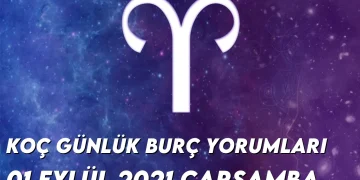 koc-burc-yorumlari-1-eylul-2021-img