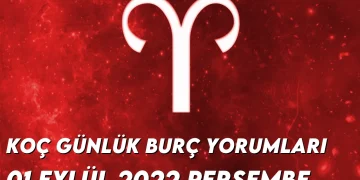 koc-burc-yorumlari-1-eylul-2022-img