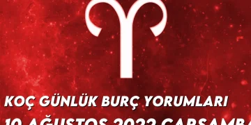 koc-burc-yorumlari-10-agustos-2022-img
