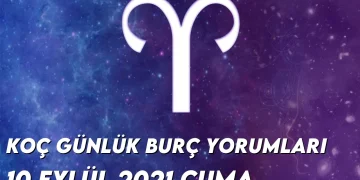 koc-burc-yorumlari-10-eylul-2021-img