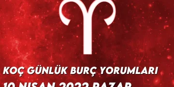 koc-burc-yorumlari-10-nisan-2022-img