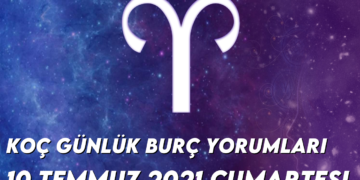 koc-burc-yorumlari-10-temmuz-2021