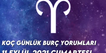 koc-burc-yorumlari-11-eylul-2021-img