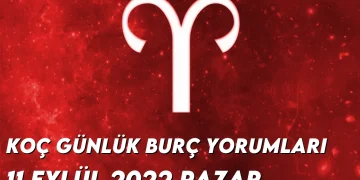 koc-burc-yorumlari-11-eylul-2022-img