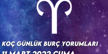koc-burc-yorumlari-11-mart-2022-img