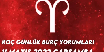 koc-burc-yorumlari-11-mayis-2022-img