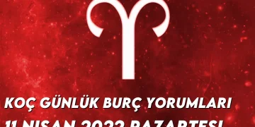 koc-burc-yorumlari-11-nisan-2022-img