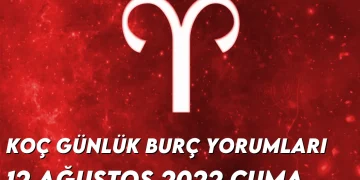 koc-burc-yorumlari-12-agustos-2022-img