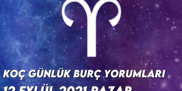koc-burc-yorumlari-12-eylul-2021-img