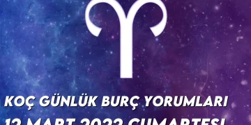 koc-burc-yorumlari-12-mart-2022-img