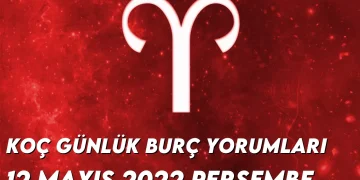 koc-burc-yorumlari-12-mayis-2022-img