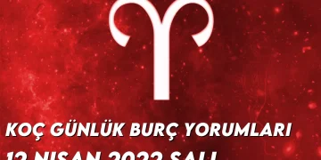 koc-burc-yorumlari-12-nisan-2022-img