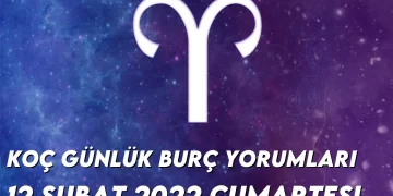 koc-burc-yorumlari-12-subat-2022-img