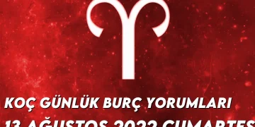 koc-burc-yorumlari-13-agustos-2022-img