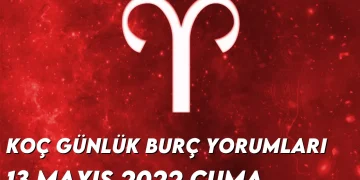 koc-burc-yorumlari-13-mayis-2022-img