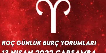koc-burc-yorumlari-13-nisan-2022-img
