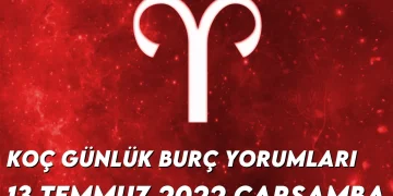 koc-burc-yorumlari-13-temmuz-2022-img