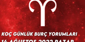 koc-burc-yorumlari-14-agustos-2022-img